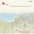 brienz-rothorn-bahn.ch