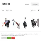 briffidi.com briffidi.com
