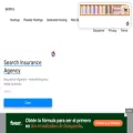 brifipro.com