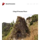 briganteggiando.it briganteggiando.it