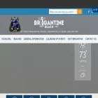 brigantinebeach.org