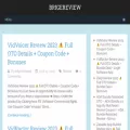 brigereview.com brigereview.com