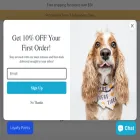 briggsnwiggles.com briggsnwiggles.com