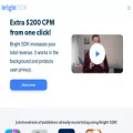 bright-sdk.com