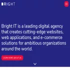 bright.global bright.global