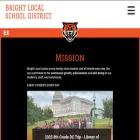 bright.k12.oh.us