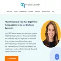 brightandquirky.com brightandquirky.com
