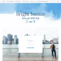 brightbazaarblog.com