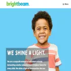brightbeamnetwork.org
