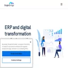 brightbridgesolutions.com brightbridgesolutions.com