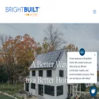 brightbuilthome.com brightbuilthome.com