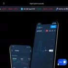 brightcapinc.com
