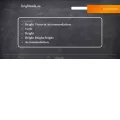 brightcode.eu brightcode.eu