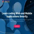 brightcoding.teachable.com