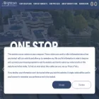 brightcoreenergy.com