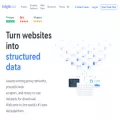 brightdata.com