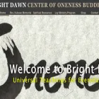 brightdawn.org