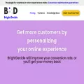 brightdecide.com