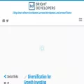 brightdevelopers.com