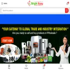 brighteazy.com brighteazy.com