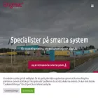 brightecsecurity.com