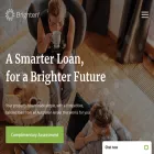 brighten.com.au