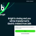 brightenergy.com