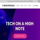 brightengale.com