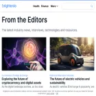 brightenio.com