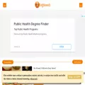 brightercook.com