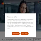 brighterion.com