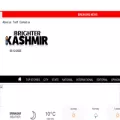 brighterkashmir.com