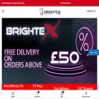 brightexled.co.uk brightexled.co.uk