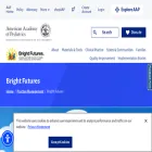 brightfutures.aap.org brightfutures.aap.org