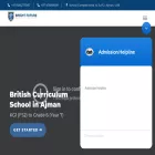 brightfutureschool.ae
