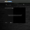 brightideas.co