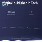 brightidiots.com