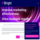 brightinnovation.co.uk