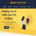 brightlighthub.com