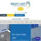 brightlightimaging.com