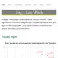 brightlinewatch.org