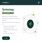 brightlio.com brightlio.com