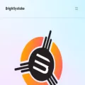 brightlystake.com