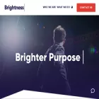 brightness.fr brightness.fr