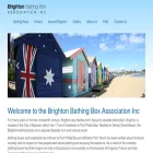 brightonbathingbox.org.au brightonbathingbox.org.au