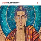 brightonbuddhistcentre.co.uk brightonbuddhistcentre.co.uk