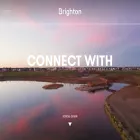 brightoncommunity.ca