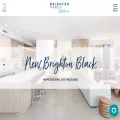 brightonhomes.net.au brightonhomes.net.au