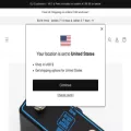 brightonion.co.uk