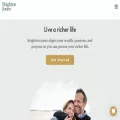 brightonjones.com brightonjones.com